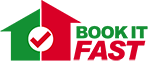 Book It Fast