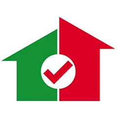 Book It Fast App Icon