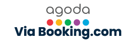 Agoda