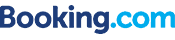 Booking.com
