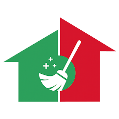 Book It Fast Cleaner Companion App Icon